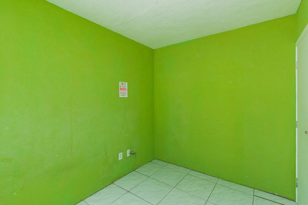 Apartamento, 2 quartos, 40 m² - Foto 6