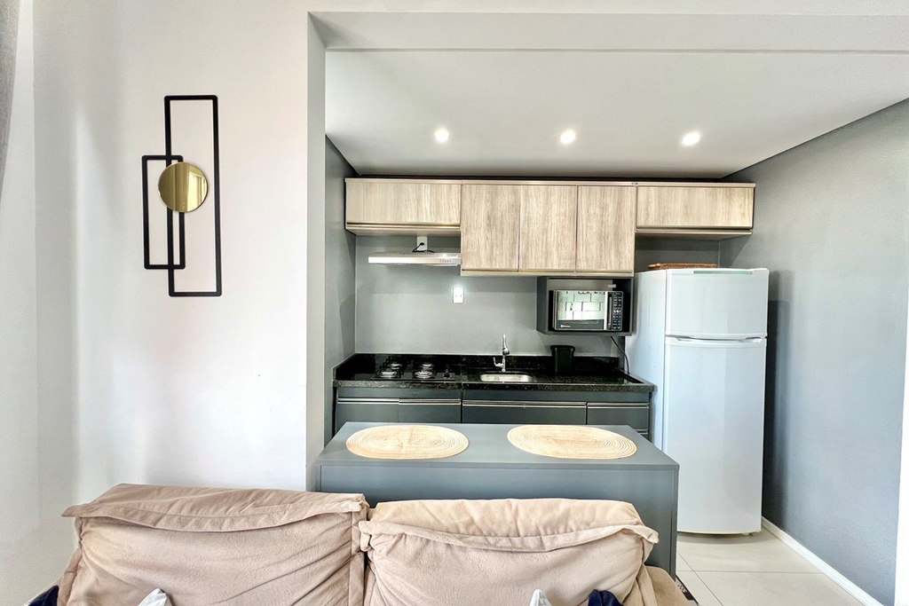 Apartamento, 2 quartos, 53 m² - Foto 38