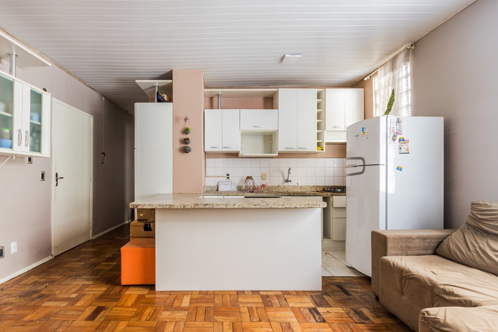 Apartamento, 2 quartos, 66 m² - Foto 22