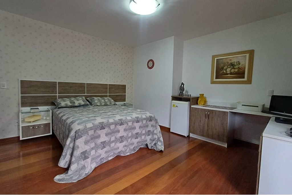 Casa, 3 quartos, 319 m² - Foto 13