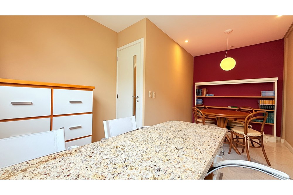 Sala-Conjunto, 34 m² - Foto 15