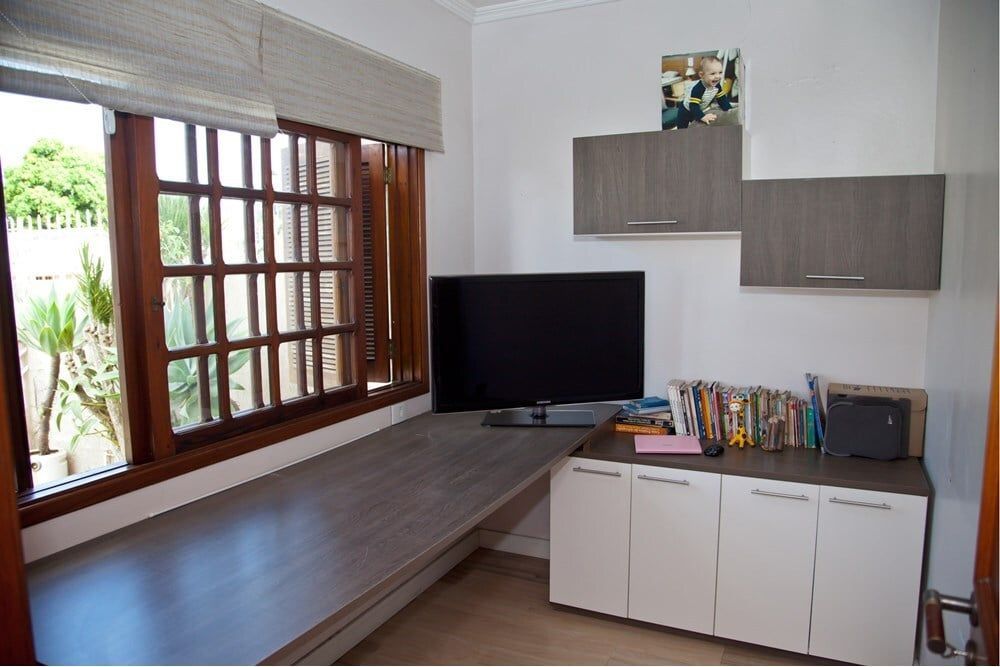 Casa à venda com 3 quartos, 299m² - Foto 43