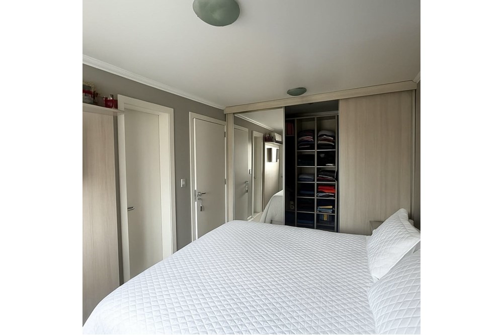 Casa à venda com 3 quartos, 121m² - Foto 26