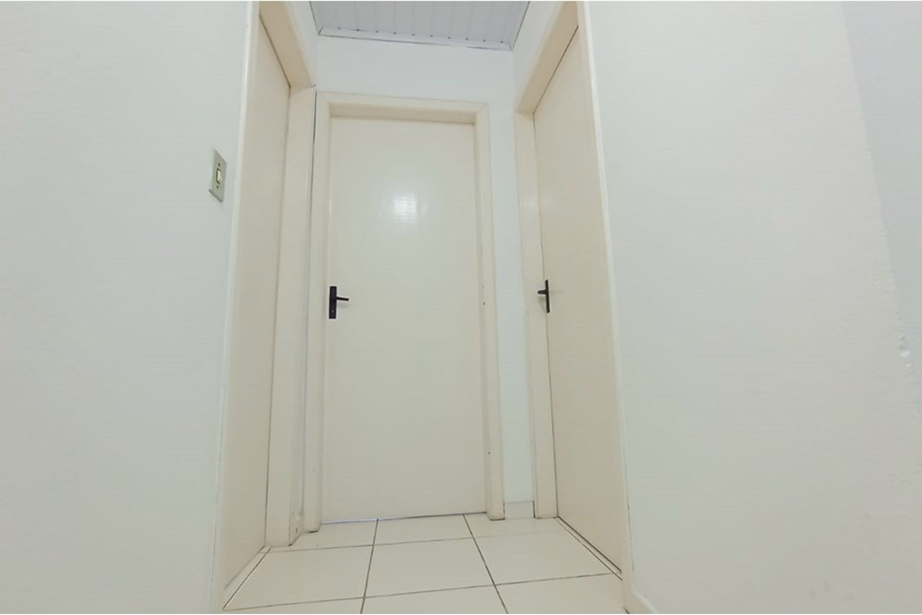 Casa, 2 quartos, 68 m² - Foto 2