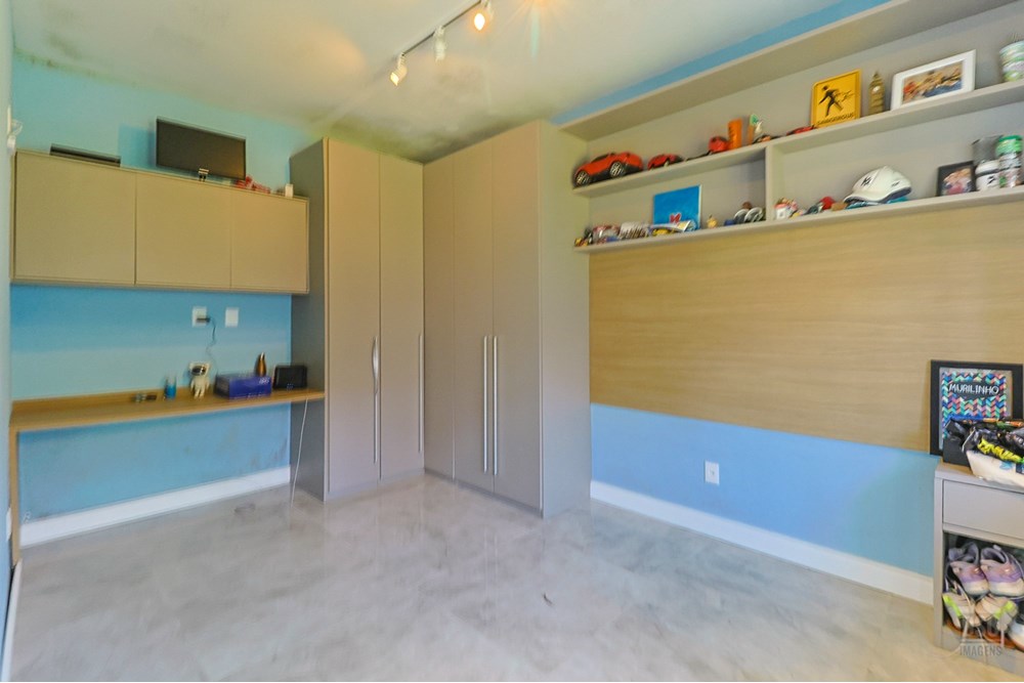 Casa, 3 quartos, 301 m² - Foto 19