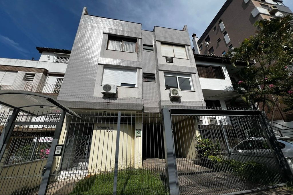 Cobertura, 3 quartos, 121 m² - Foto 25