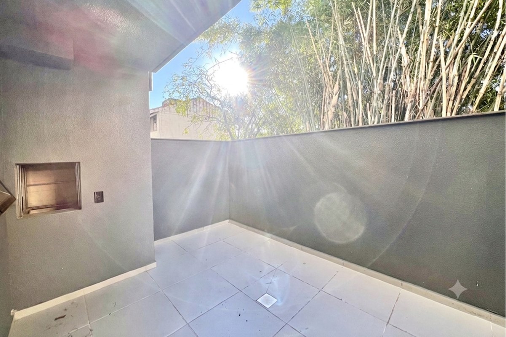 Apartamento, 2 quartos, 67 m² - Foto 14