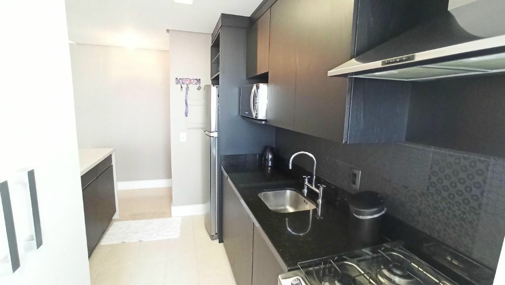 Apartamento, 3 quartos, 84 m² - Foto 48