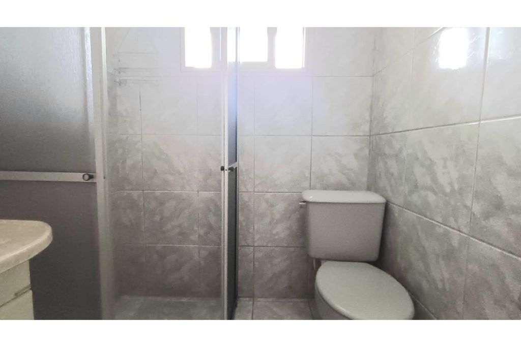 Apartamento, 3 quartos, 58 m² - Foto 43