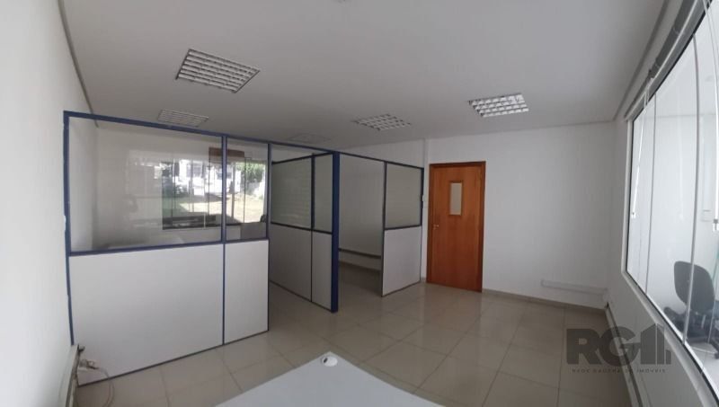 Loja-Salão para alugar, 401m² - Foto 4
