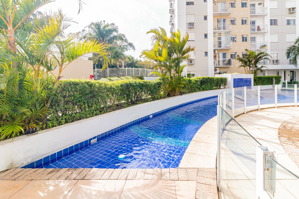 Apartamento, 3 quartos, 73 m² - Foto 12