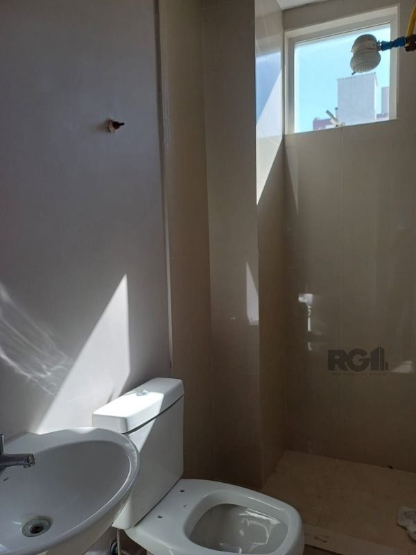 Conjunto Comercial-Sala para alugar, 97m² - Foto 13