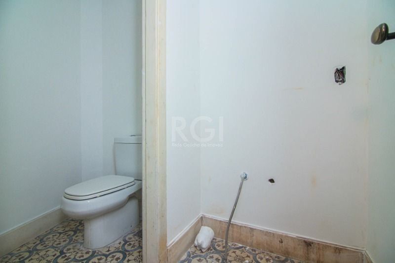 Loja-Salão, 246 m² - Foto 30