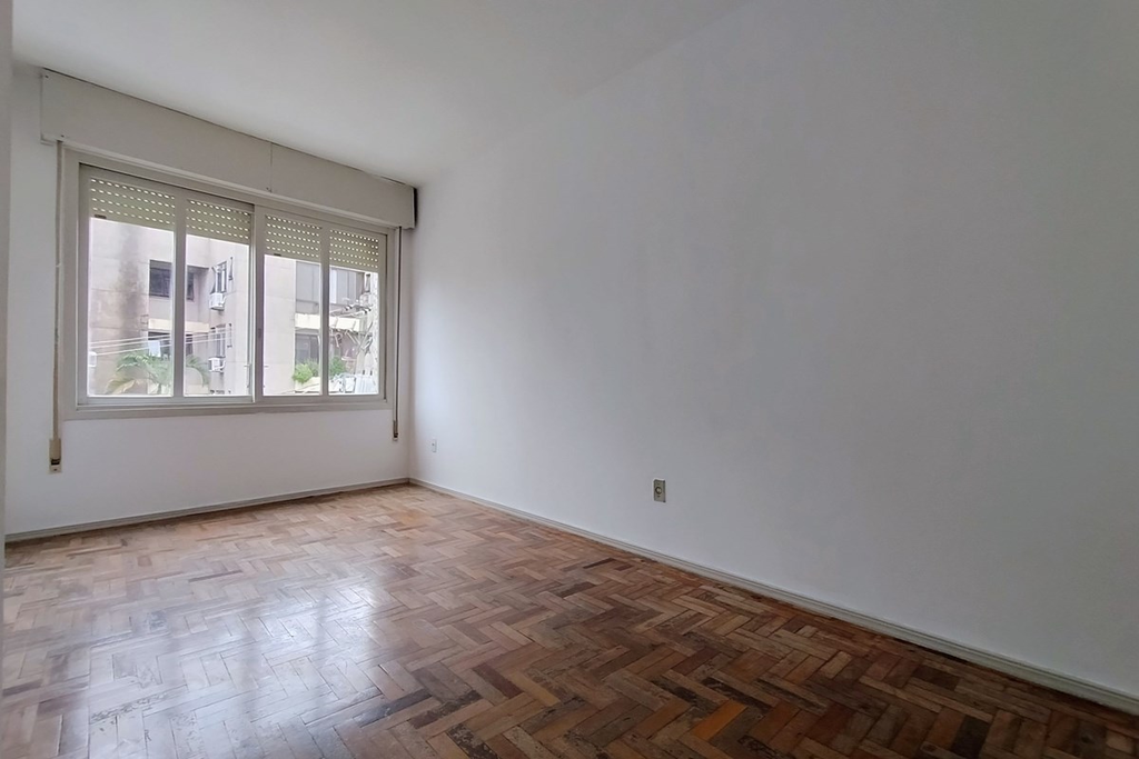 Apartamento, 1 quarto, 44 m² - Foto 10