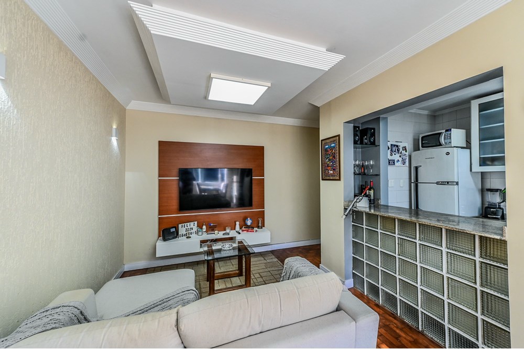 Apartamento, 2 quartos, 78 m² - Foto 21