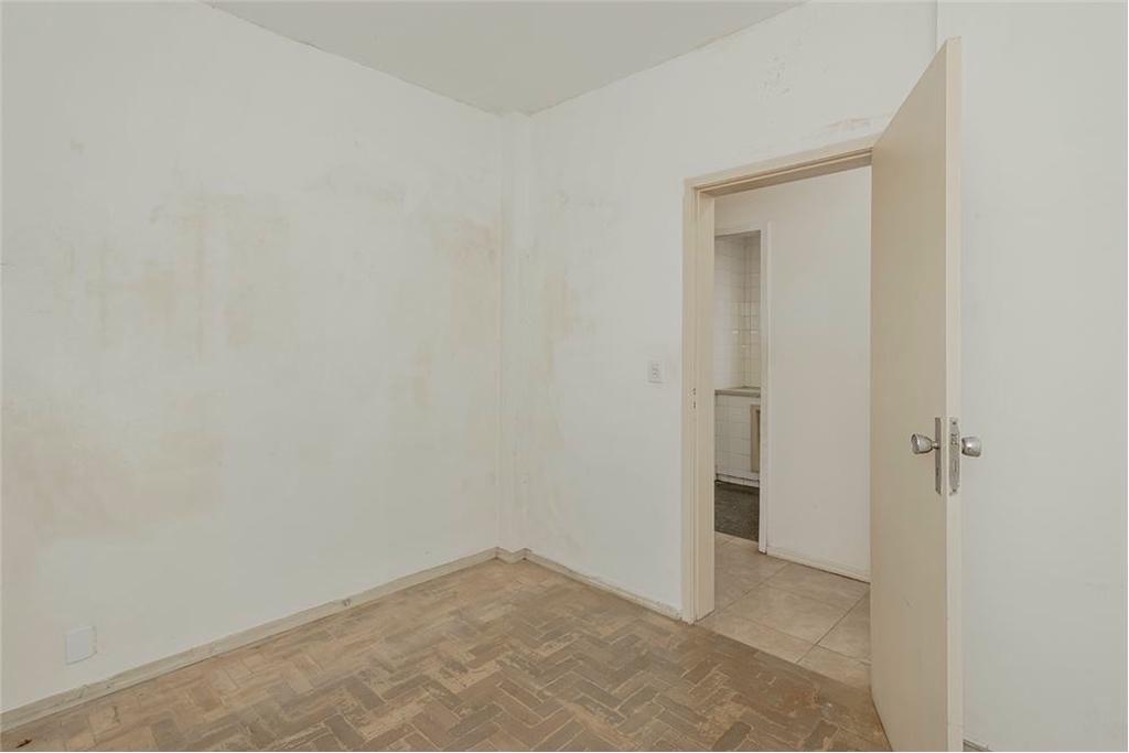 Apartamento, 2 quartos, 77 m² - Foto 11