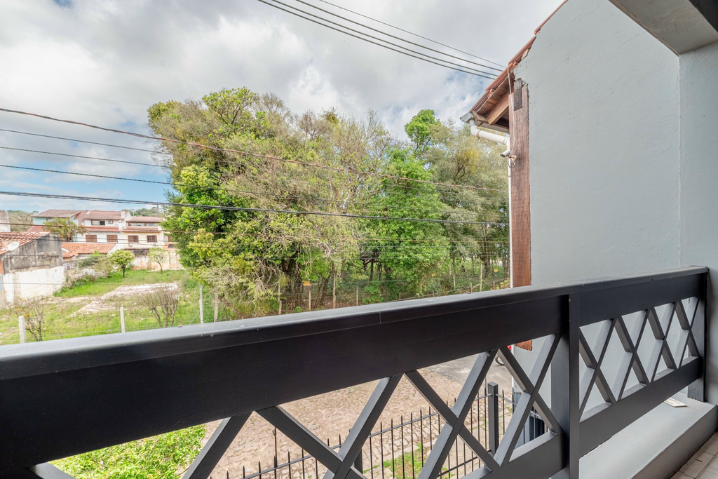 Casa à venda com 3 quartos, 239m² - Foto 18