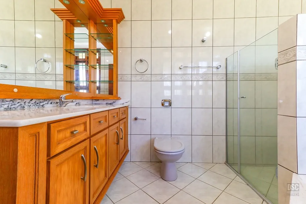 Casa, 4 quartos, 428 m² - Foto 9