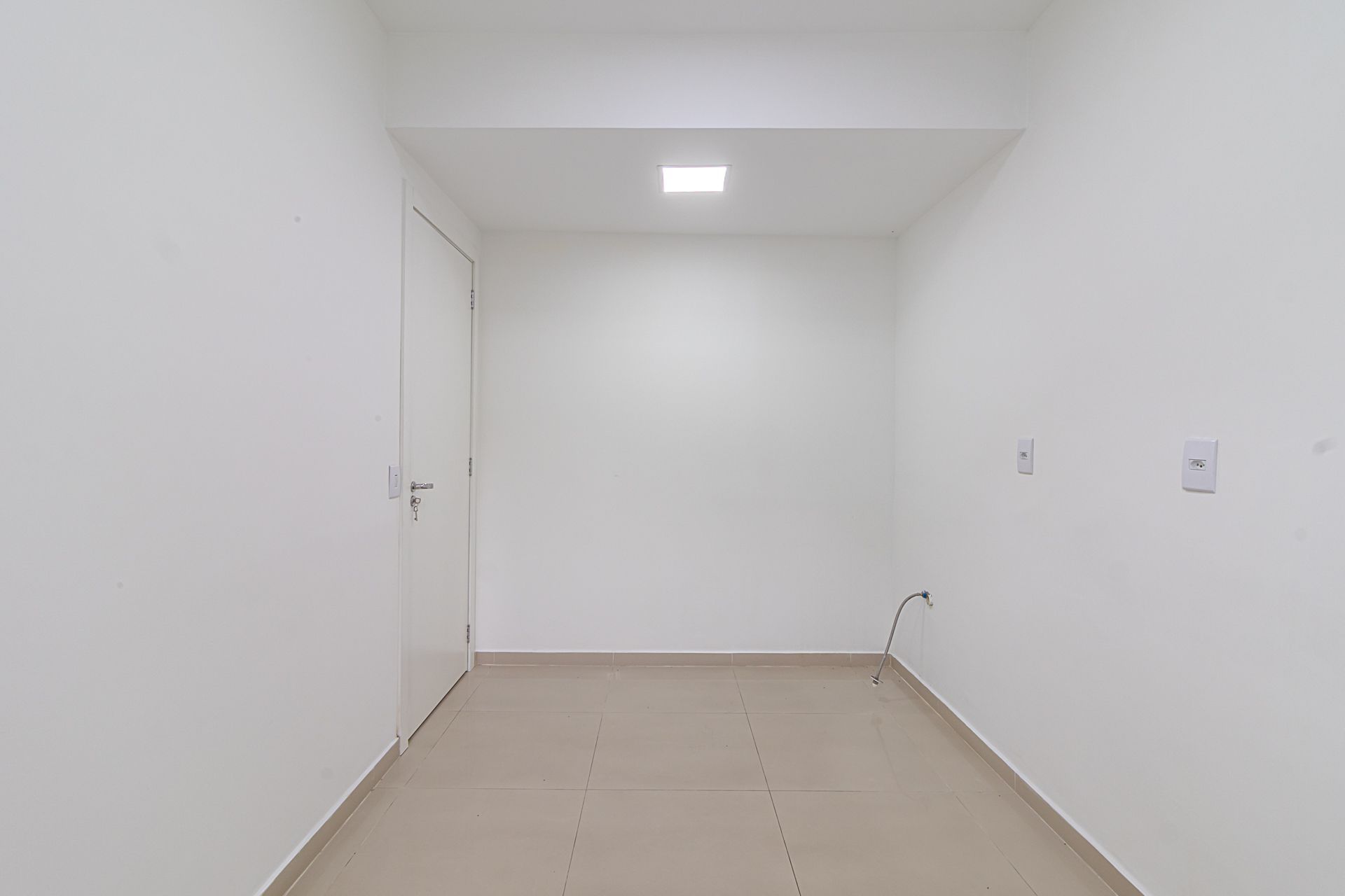 Loja-Salão, 352 m² - Foto 34