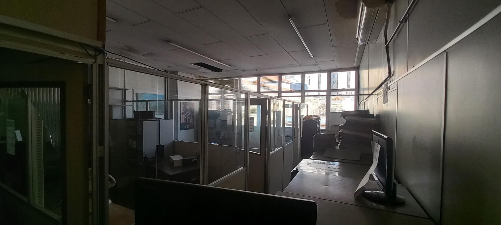 Prédio Inteiro para alugar com 3 quartos, 1701m² - Foto 12