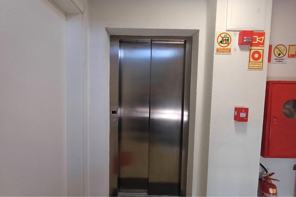Apartamento, 2 quartos, 67 m² - Foto 5