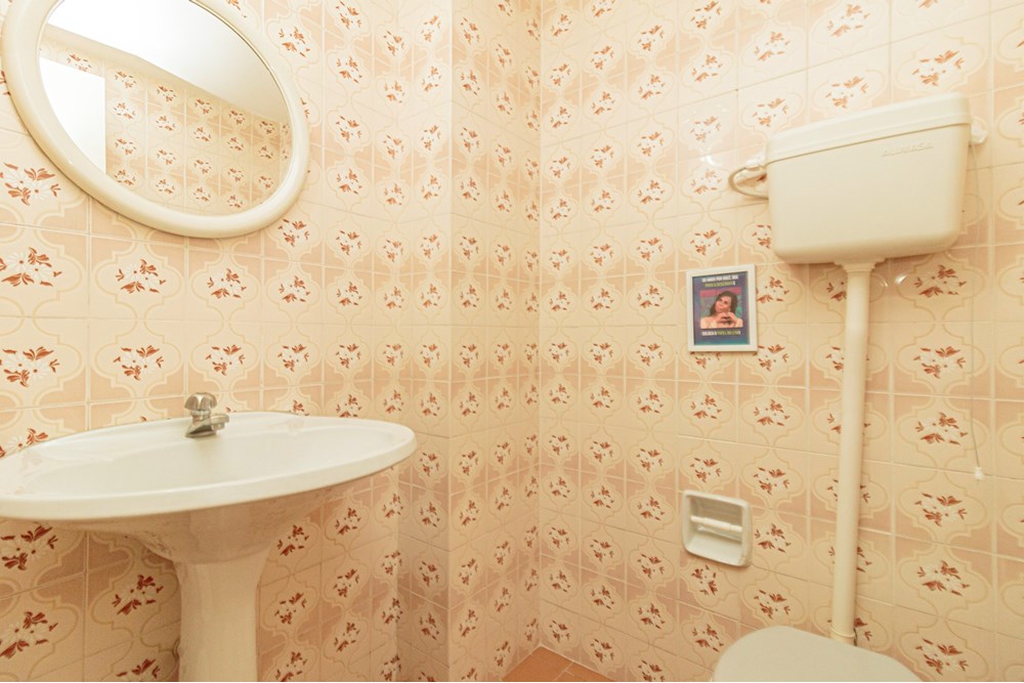 Conjunto Comercial-Sala à venda, 626m² - Foto 52