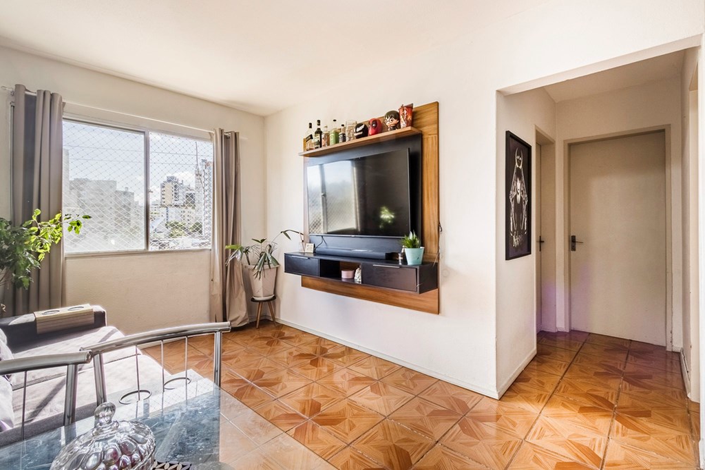Apartamento, 2 quartos, 57 m² - Foto 28