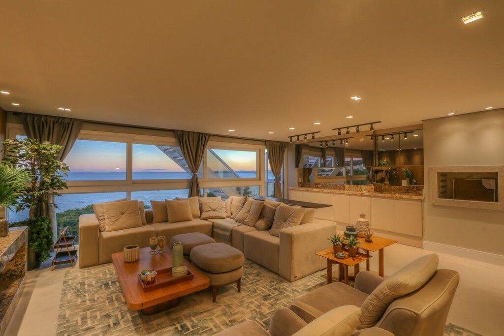 Depósito-Galpão, 186 m² - Foto 45