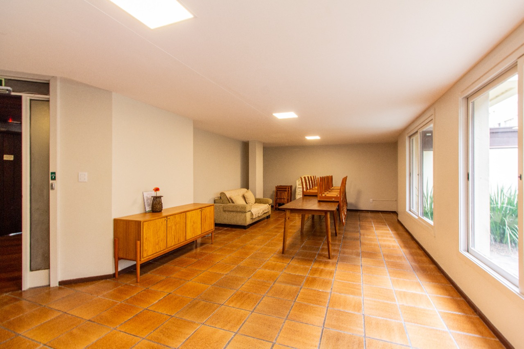 Apartamento, 2 quartos, 59 m² - Foto 8