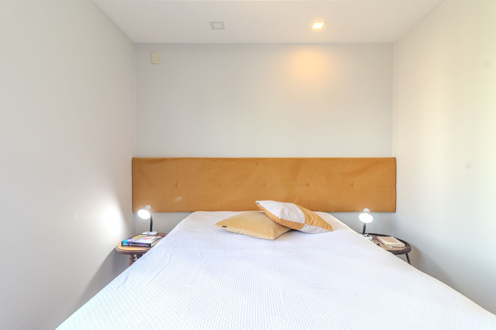 Cobertura à venda com 3 quartos, 197m² - Foto 21