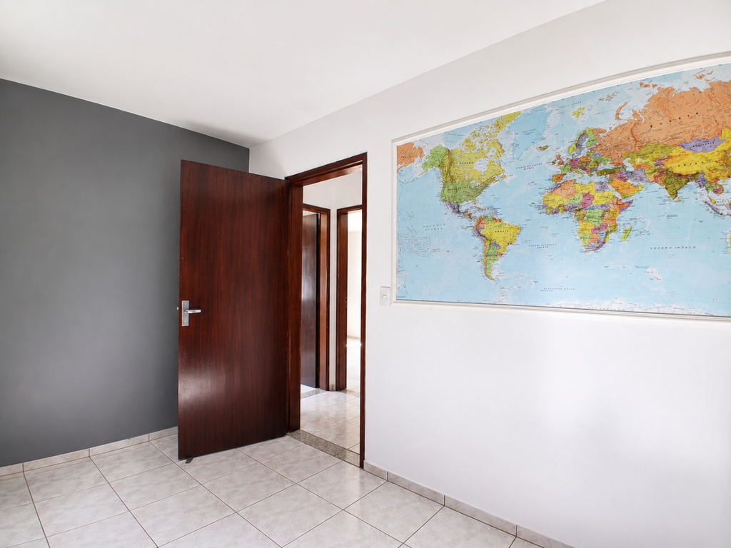 Casa, 3 quartos, 119 m² - Foto 21