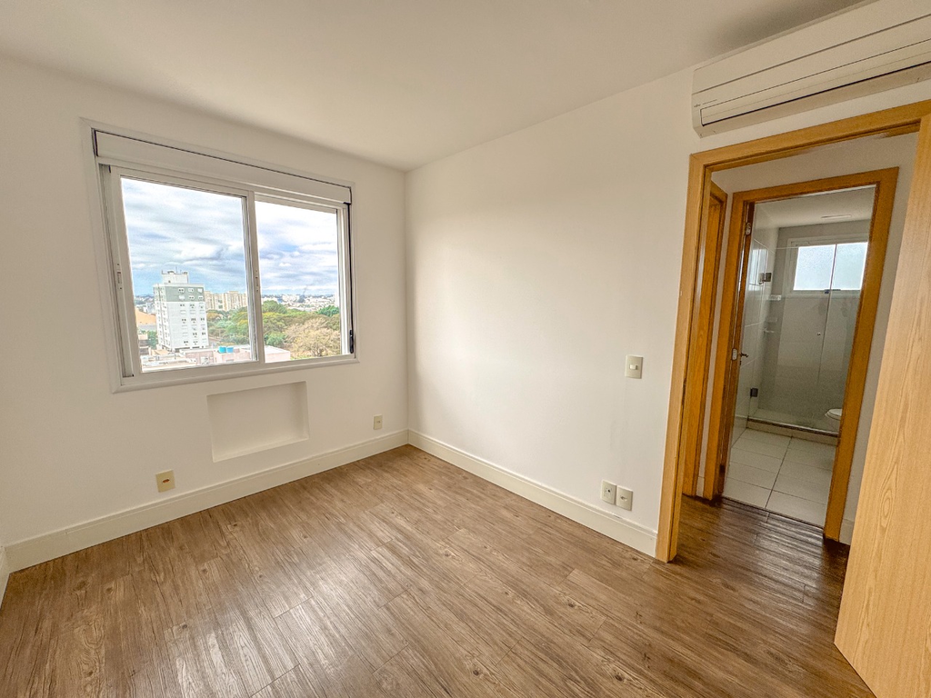 Cobertura, 3 quartos, 178 m² - Foto 16