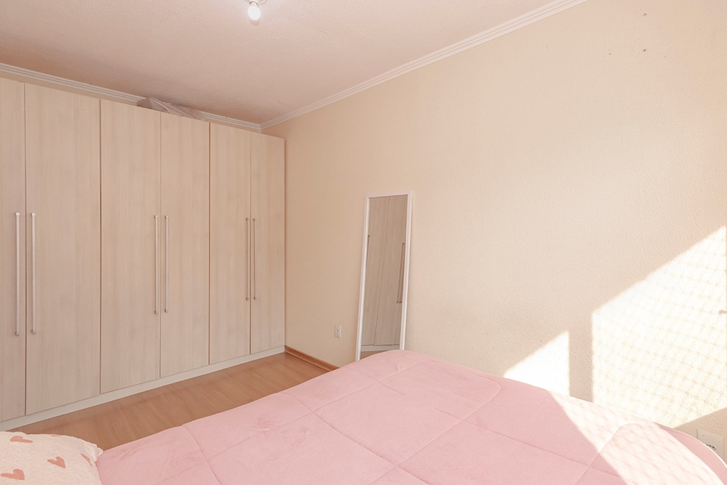 Apartamento, 1 quarto, 42 m² - Foto 22