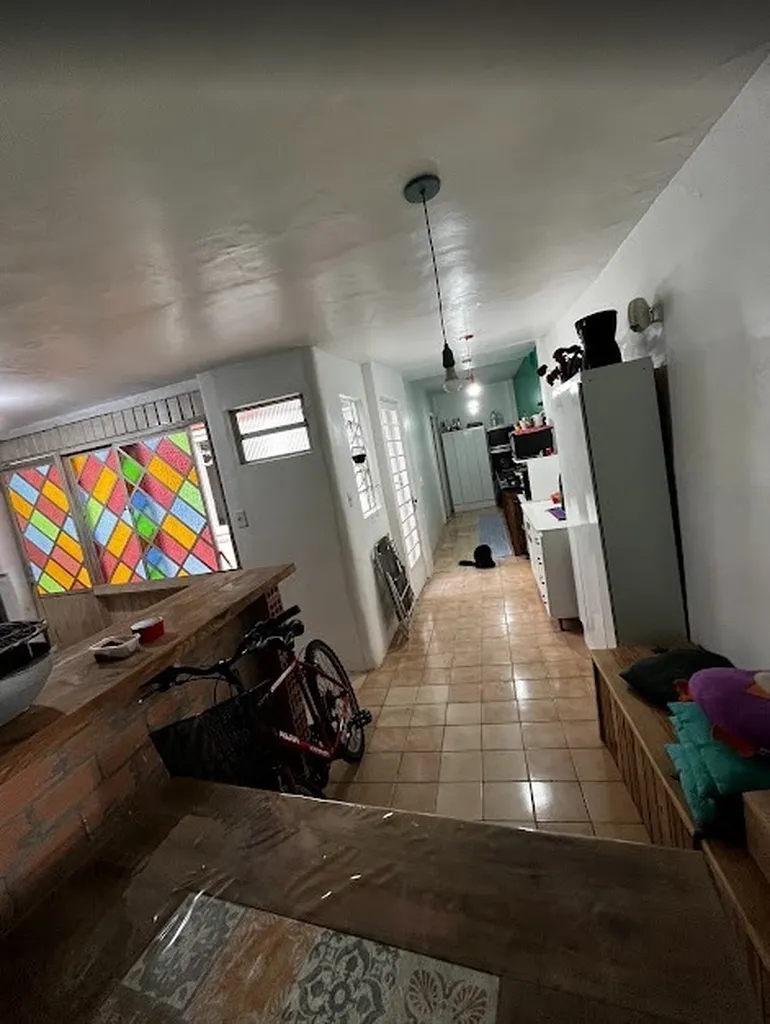 Apartamento, 2 quartos, 95 m² - Foto 17