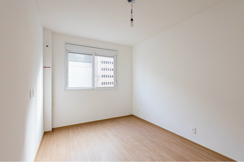 Apartamento à venda com 3 quartos, 68m² - Foto 18