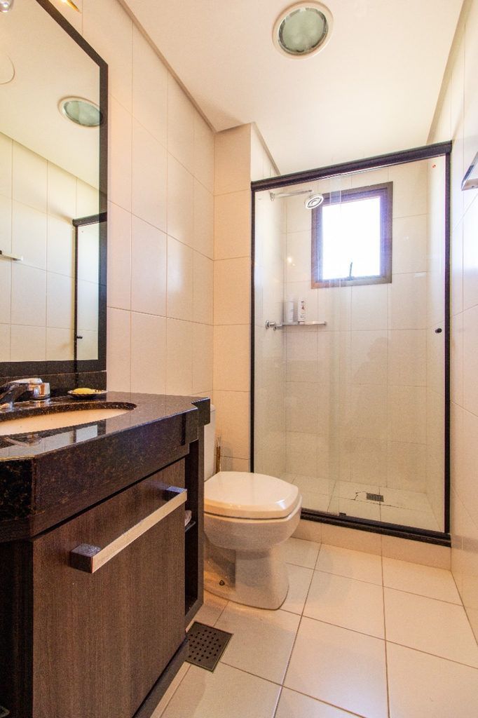 Apartamento, 2 quartos, 73 m² - Foto 10