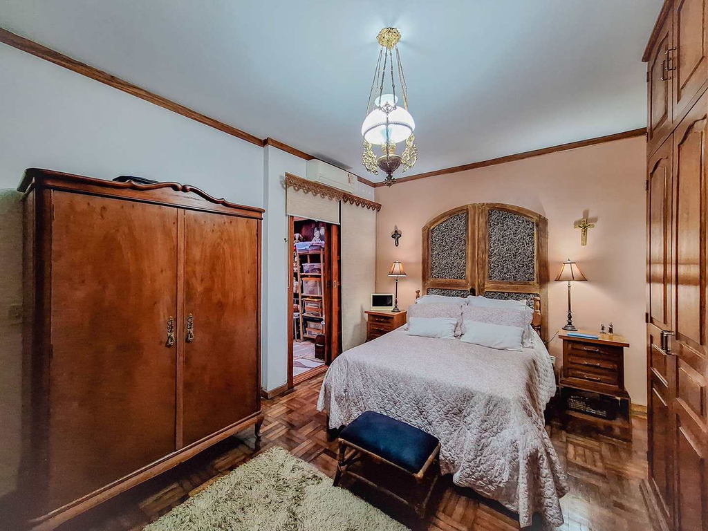 Casa, 3 quartos, 206 m² - Foto 59