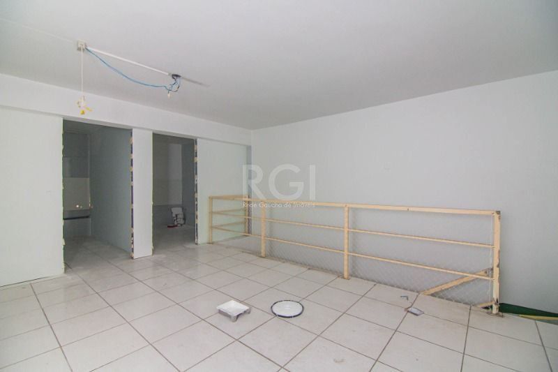 Loja-Salão, 246 m² - Foto 34