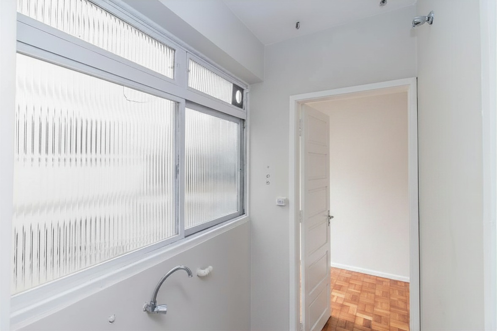 Apartamento, 2 quartos, 71 m² - Foto 15