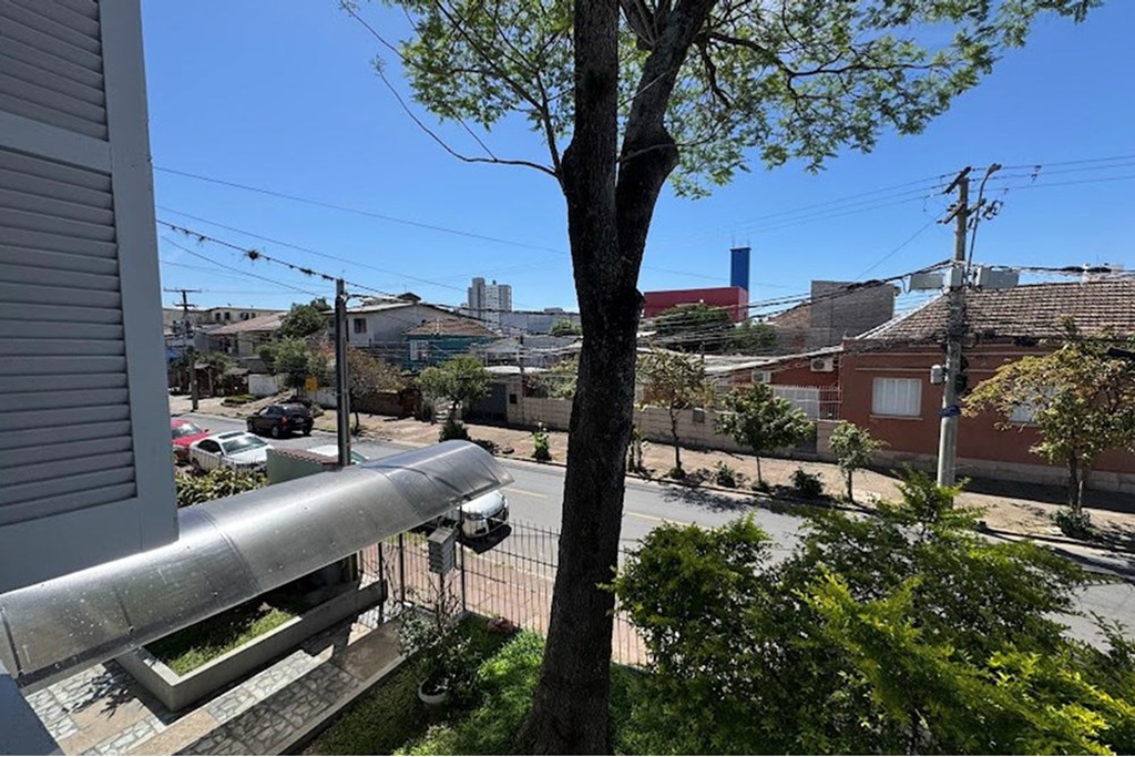 Apartamento, 2 quartos, 57 m² - Foto 25