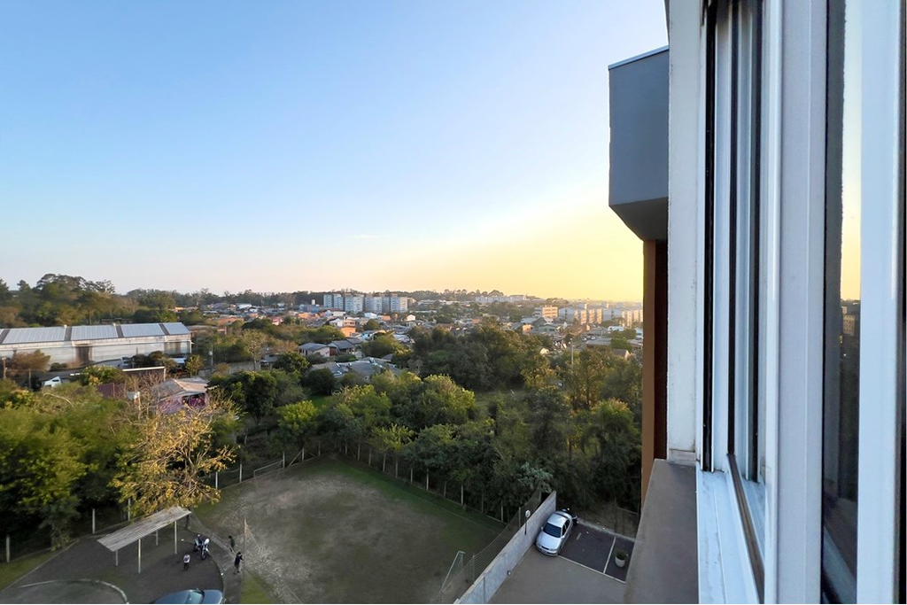 Apartamento à venda com 2 quartos, 47m² - Foto 51