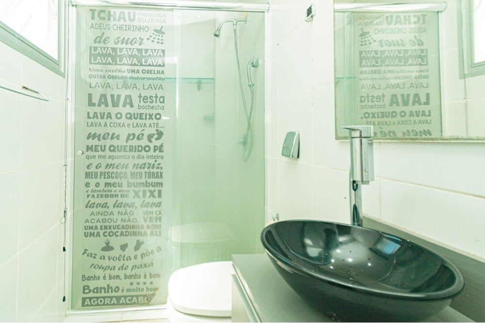 Cobertura à venda com 2 quartos, 138m² - Foto 49