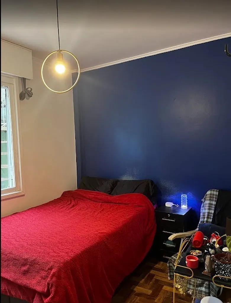 Apartamento, 2 quartos, 95 m² - Foto 3