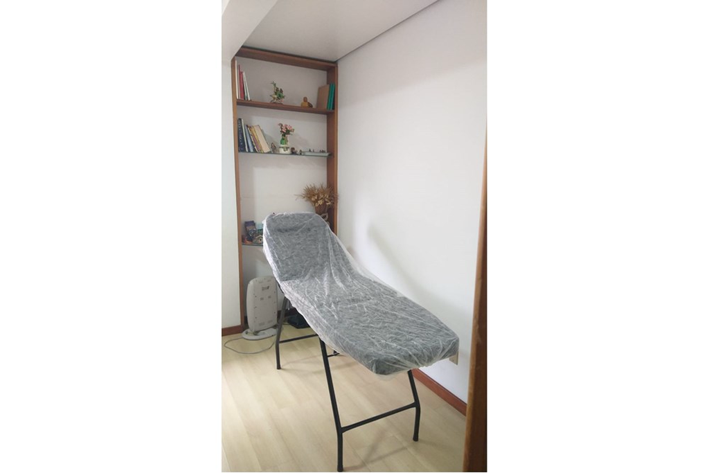 Sala-Conjunto, 37 m² - Foto 15