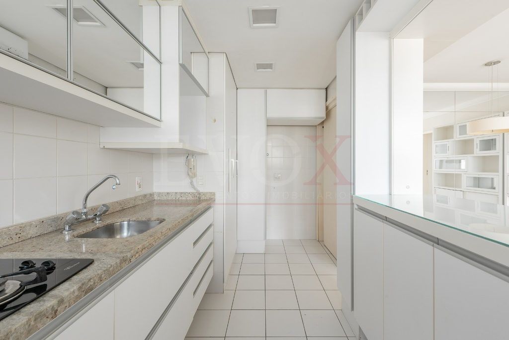 Apartamento, 2 quartos, 69 m² - Foto 28
