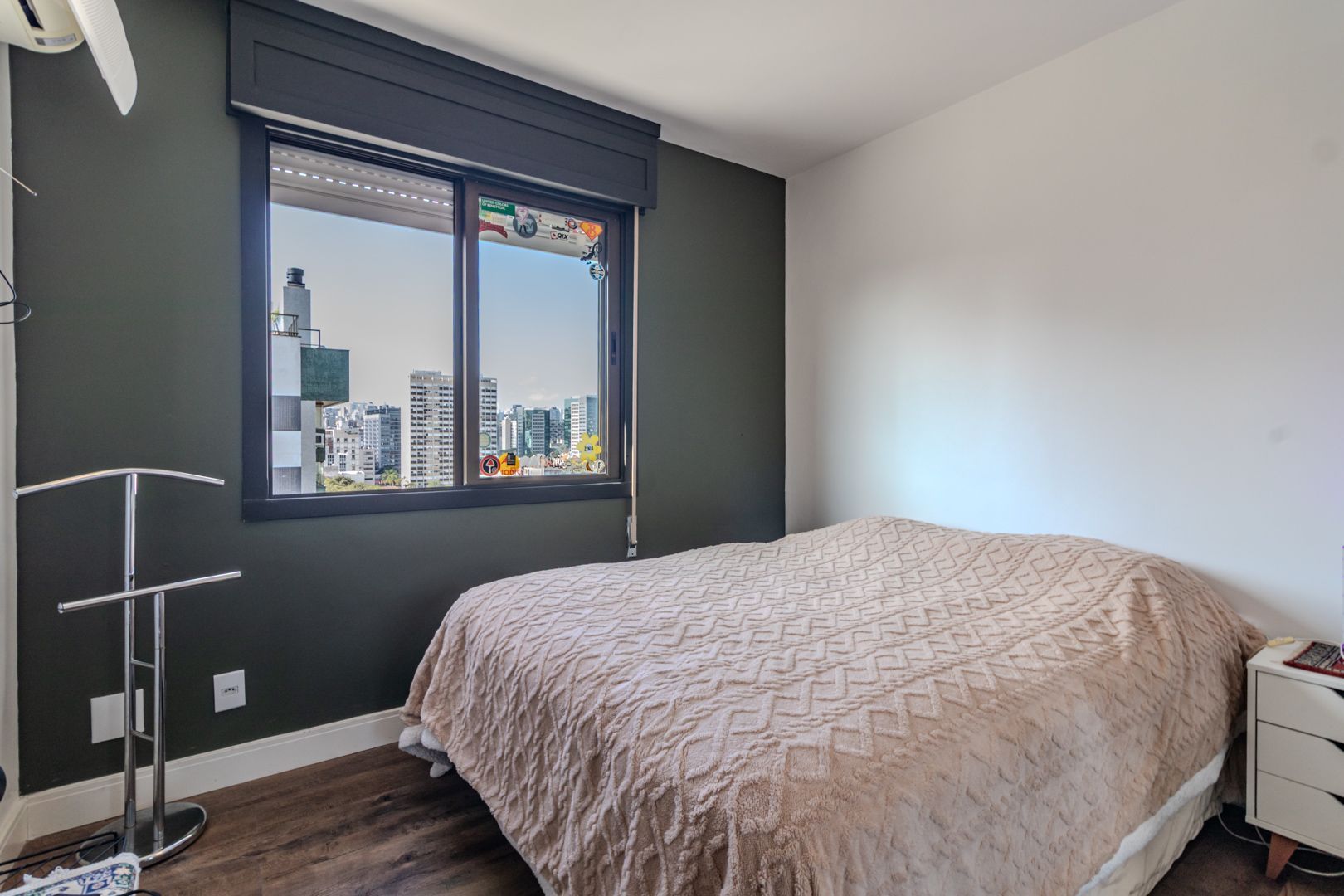 Cobertura, 3 quartos, 259 m² - Foto 69