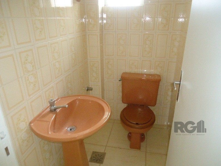 Apartamento, 3 quartos, 79 m² - Foto 10