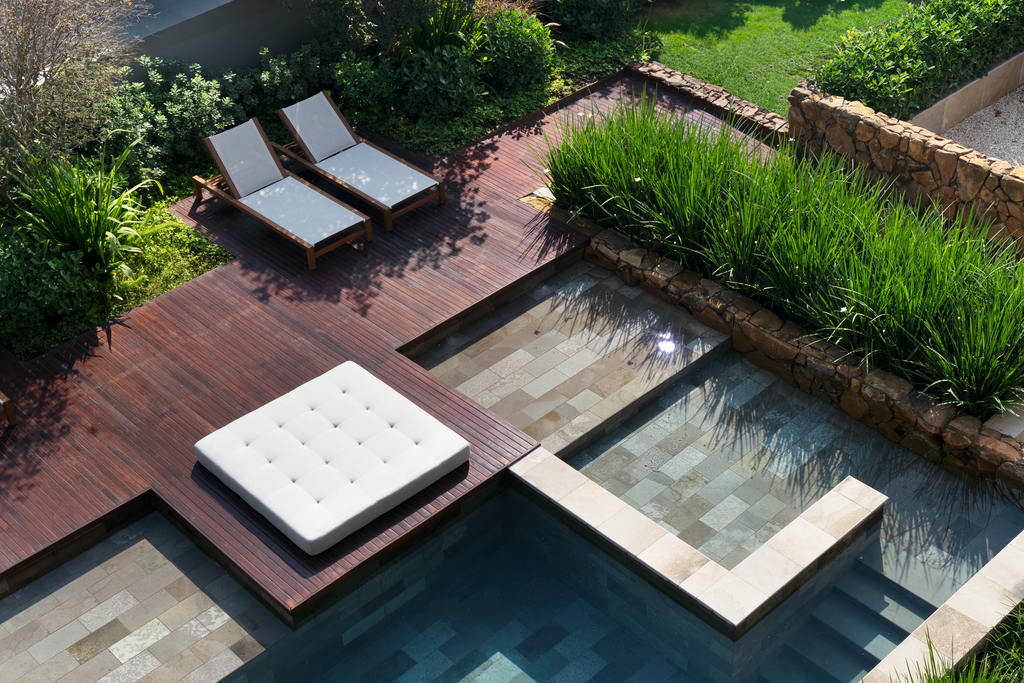 Depósito-Galpão, 442 m² - Foto 14