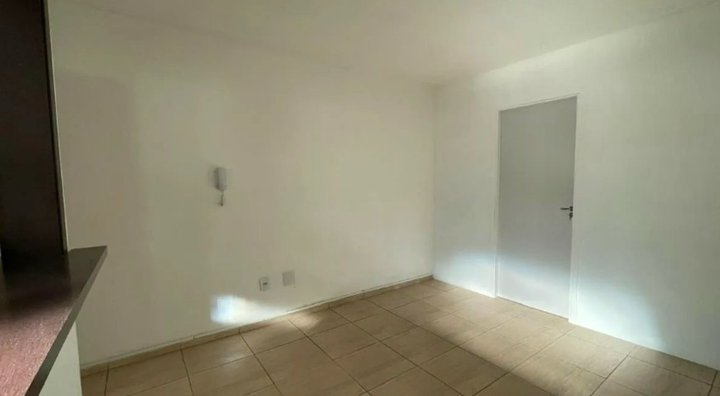 Apartamento, 2 quartos, 56 m² - Foto 28