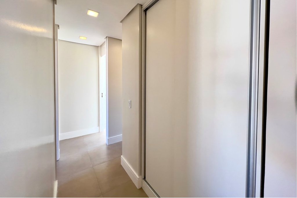 Apartamento à venda com 3 quartos, 57m² - Foto 59